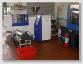 gallery/sirplast_nuovo_sito001005